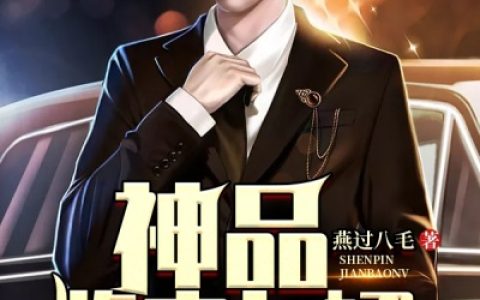 神品鉴宝女婿林天江,吴芸芸，神品鉴宝女婿小说免费阅读