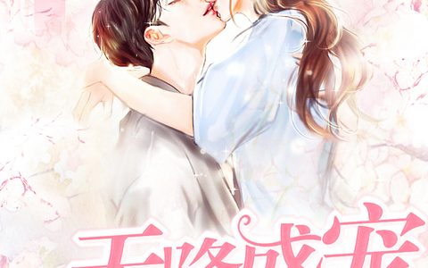 洛雨凝,蒋恒小说《天降盛宠》全文免费阅读