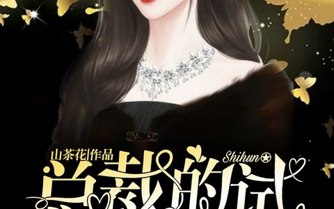 总裁的试婚新妻（康紫琪,段佳慧）最新章节在线免费阅读