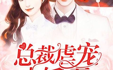 陆暧依,陆少游小说《总裁虐宠小娇妻》全文免费阅读