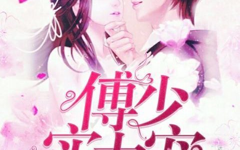 江简安,唐笑《傅少实力宠》小说全文免费阅读