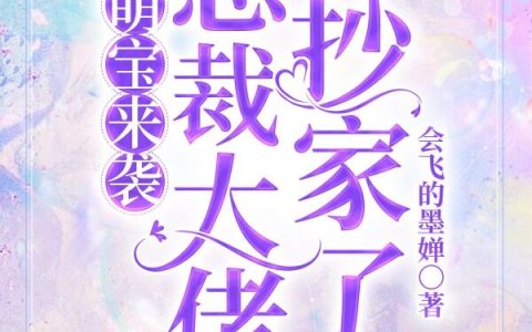 小说《萌宝来袭：总裁大佬抄家了》阿亮,陆南风完整版免费阅读
