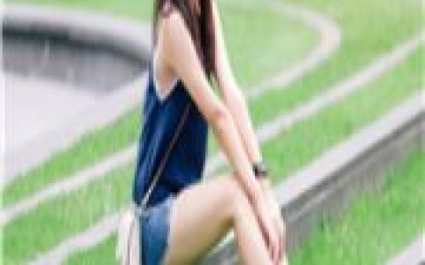傅子琛,姜姒小说《后悔无用：离婚，傅先生》全文免费阅读