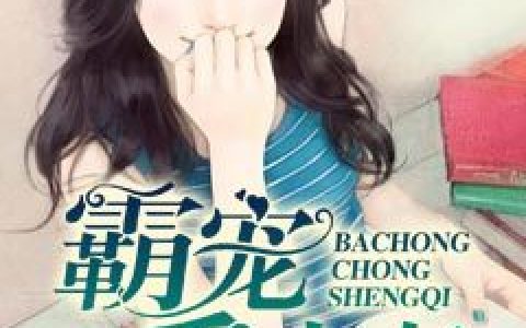 霸宠重生妻（叶楚楚,唐晓梦）最新章节在线免费阅读
