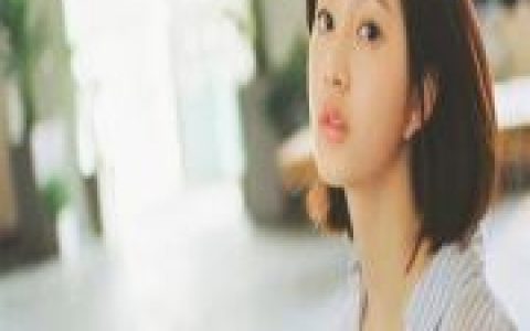 小狗蛋《与你深渊共沉沦》谭少,谭修逸小说免费阅读