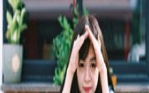 小说夏紫嫣,紫嫣《墨先生，复仇小妻要重来》在线全文免费阅读