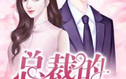刘小花《总裁的神秘宠妻》乔天娇,顾霆霄小说免费阅读