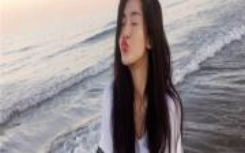 赵心瞳,赵心瞳心潮小说全文免费阅读，《姻缘难断：甜妻太敬业》最新章节