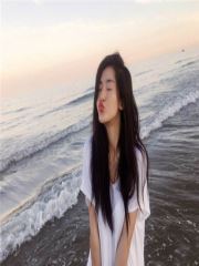 姻缘难断:甜妻太敬业