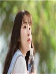 萌宝来当家,爹地快求婚