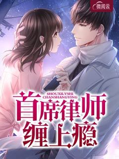 首席律师缠上瘾