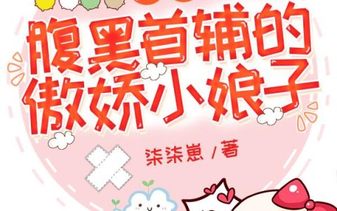 小说沈老爹,魏大夫《穿书：腹黑首辅的傲娇小娘子》在线全文免费阅读