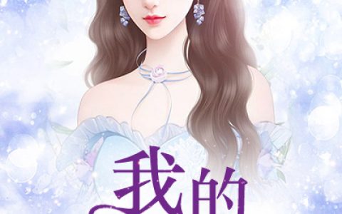 小说《我的超级老婆》秦城,苏婉完整版免费阅读