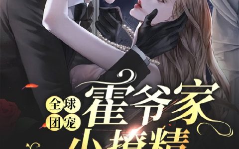 孟子,霍野《全球团宠：霍爷家小撩精又甜又A》小说全文免费阅读