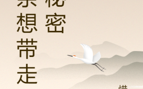 父亲想带走的秘密最新章节,念松,林念东小说免费阅读