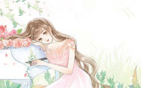 苏霓,陆长铭小说《陆少蜜爱甜妻》全文免费阅读