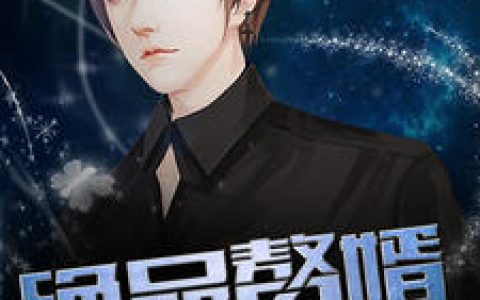 陈晓蝶《绝品赘婿》陈晓蝶我叫林轩小说免费阅读