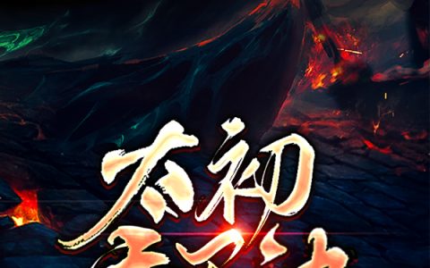 太初吞天诀苏炎,苏昊，太初吞天诀小说免费阅读