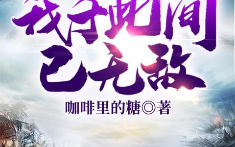 小说《我于此间已无敌》金丹,王元皇完整版免费阅读