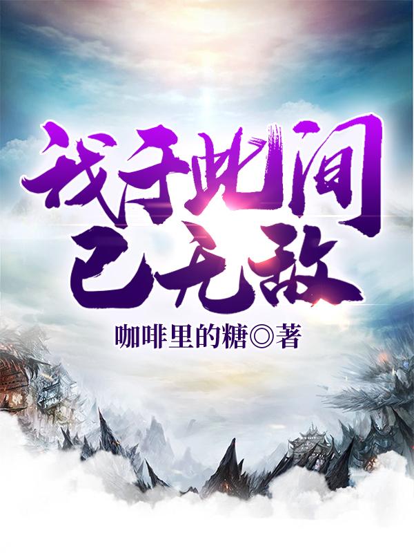 我于此间已无敌