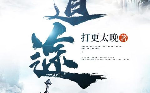 小说《道途》苏云,张啸通天完整版免费阅读