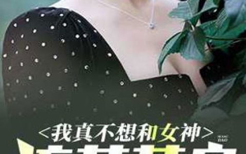 《我真不想和女神流落荒岛/齐飞楚玉儿》齐飞楚玉儿全文免费阅读