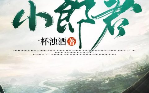 大周小郎君最新章节,赵贤,赵小爵爷小说免费阅读