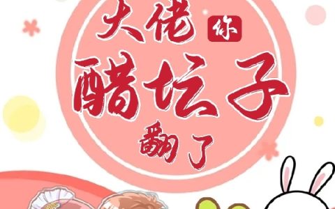 《快穿之大佬你醋坛子翻了》黎洛,黎小姐小说免费阅读