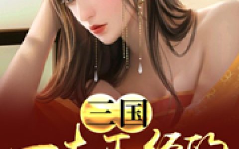 小说《三国：一本正经的当昏君》刘稚,赵衍完整版免费阅读