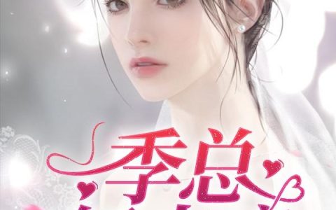 季总，轻点疼（凌菲,凌薇）最新章节在线免费阅读