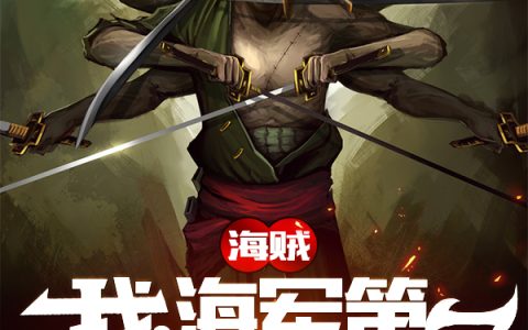 小说《海贼：我，海军第一酒剑豪》完整版免费阅读
