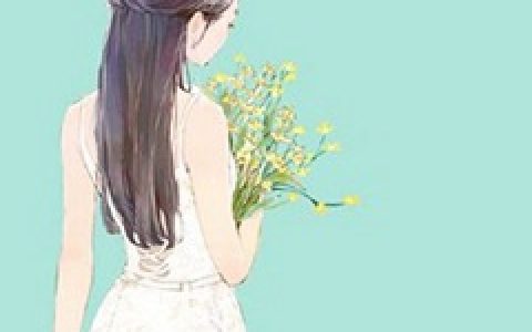 爱过三季，恍若朝夕（苏浅,谢临枫）小说在哪里可以看