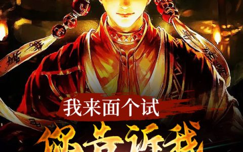 《我来面个试，你告诉我这里是西游》小说最新章节，玉皇大帝,太白金星全文免费在线阅读
