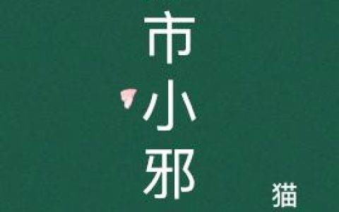 赵无极,王诗诗小说《都市小邪医》全文免费阅读