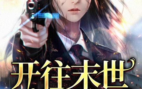 小说《开往末世的班车【无限】》在线全文免费阅读