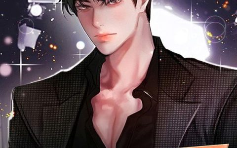 《农家灵田》小说全文免费阅读