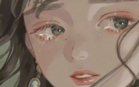 【沈鸾秦戈太子摄政王】沈鸾重生嫁东宫太子的小说-沈鸾重生小说免费阅读