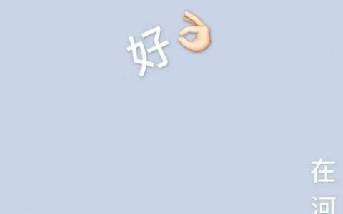 《重生后，大佬别硬刚了》小说最新章节，朱千言,朱一方全文免费在线阅读