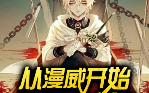 老鼠举鼎《从漫威开始与神共舞》陈坤,托尼小说免费阅读