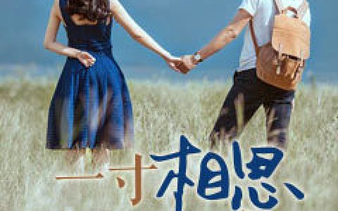 苏浅浅,戚晚秋小说《一寸相思一寸灰》全文免费阅读