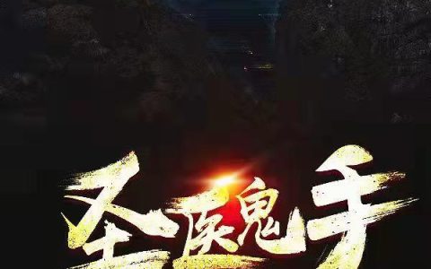 圣医鬼手张景,李婉君最新章节在线免费阅读