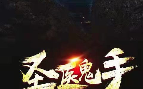 圣医鬼手最新章节，张景,李婉秋全文免费阅读