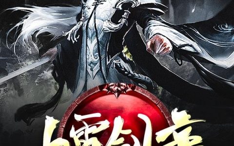 小说《九霄剑帝》全文免费阅读