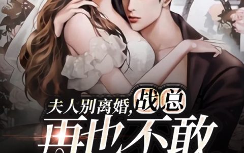 小说《夫人别离婚，战总再也不敢犯错了》沈墨染,沈正南完整版免费阅读