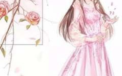 撒旦老公够强势（林夏,霍靳霖）小说在哪里可以看