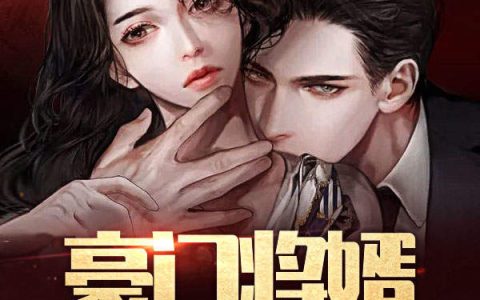 吃猫的鱼儿《豪门将婿》陈天玄,楚雨薇小说免费阅读