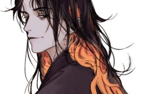 【肖遥盘午】肖遥盘午小说_超神遗产三千年肖遥盘午免费阅读