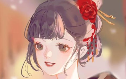 赵旭李晴晴小说《豪门傲婿》-赵旭李晴晴最新章免费阅读下载TXT