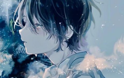 李南方楚湘雪小说免费阅读-李南方楚湘雪小说完整版