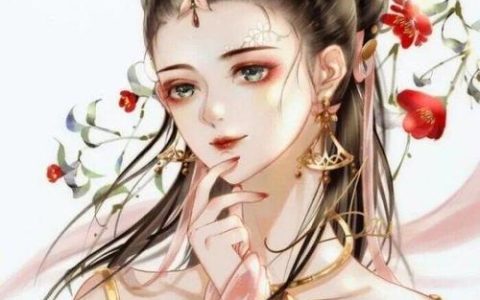 《陆羽洛寂无缺/冷宫皇后升职记》陆羽洛寂无缺正版小说免费阅读